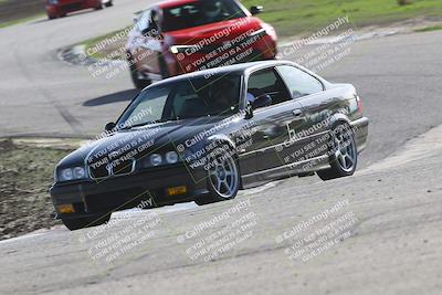 media/Dec-21-2025-Speed Ventures (Sun) [[49cb7d784c]]/Orange Group/Session 3 yellow/